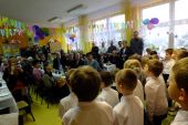 Dzien_babci_i_dziadka_27