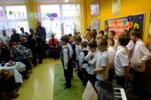 Dzien_babci_i_dziadka_28