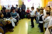 Dzien_babci_i_dziadka_29