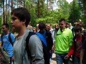 Z_wycieczka_w_Janowie_-_14
