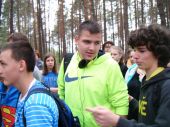 Z_wycieczka_w_Janowie_-_16