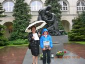 Nasi_laureaci_w_Lublinie_-_17