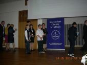 Nasi_laureaci_w_Lublinie_-_19