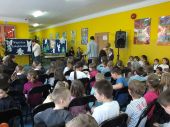Wspolne_koledowanie_01