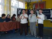 Wspolne_koledowanie_02