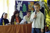 Wspolne_koledowanie_04
