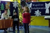 Wspolne_koledowanie_05