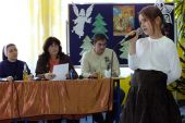 Wspolne_koledowanie_06