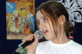 Wspolne_koledowanie_07