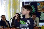 Wspolne_koledowanie_09