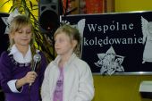 Wspolne_koledowanie_11