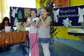 Wspolne_koledowanie_12