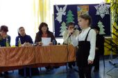 Wspolne_koledowanie_13