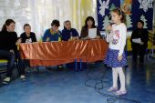 Wspolne_koledowanie_15