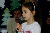 Wspolne_koledowanie_16