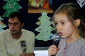 Wspolne_koledowanie_17