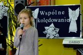 Wspolne_koledowanie_18