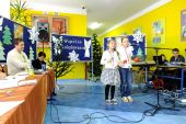 Wspolne_koledowanie_20