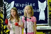 Wspolne_koledowanie_23