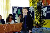 Wspolne_koledowanie_27