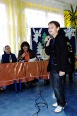 Wspolne_koledowanie_28