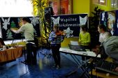 Wspolne_koledowanie_29