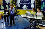 Wspolne_koledowanie_30