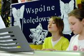 Wspolne_koledowanie_32