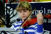 Wspolne_koledowanie_33