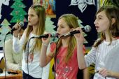 Wspolne_koledowanie_35