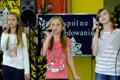 Wspolne_koledowanie_37