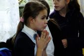 Wspolne_koledowanie_38