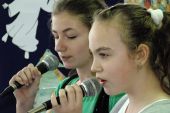 Wspolne_koledowanie_41
