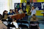 Wspolne_koledowanie_42