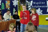 Wspolne_koledowanie_43