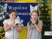 Wspolne_koledowanie_44