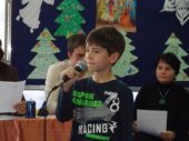 Wspolne_koledowanie_45