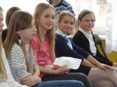 Wspolne_koledowanie_47