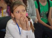 Wspolne_koledowanie_48