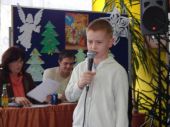 Wspolne_koledowanie_49