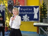 Wspolne_koledowanie_50