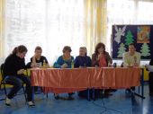 Wspolne_koledowanie_51