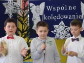 Wspolne_koledowanie_52