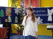 Wspolne_koledowanie_54