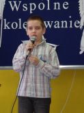 Wspolne_koledowanie_56
