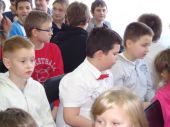 Wspolne_koledowanie_60