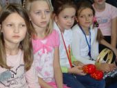 Wspolne_koledowanie_61