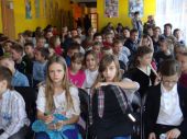 Wspolne_koledowanie_62