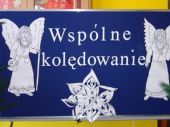 Wspolne_koledowanie_63
