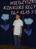 Konkurs_recytatorski_-_06